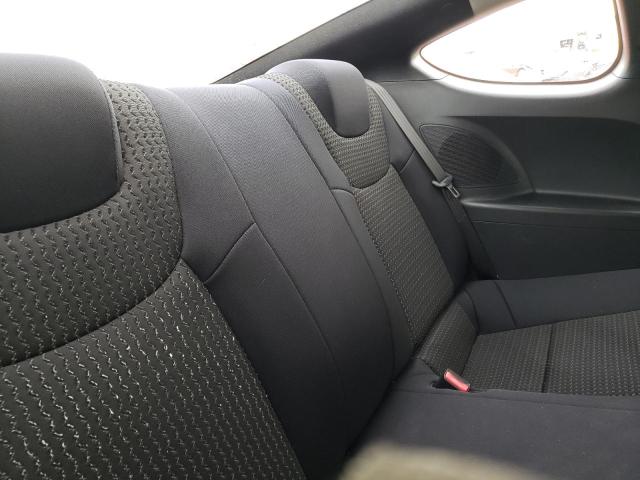 Photo 10 from auction – 2011 HYUNDAI GENESIS CO with VIN KMHHT6KD7BU062676