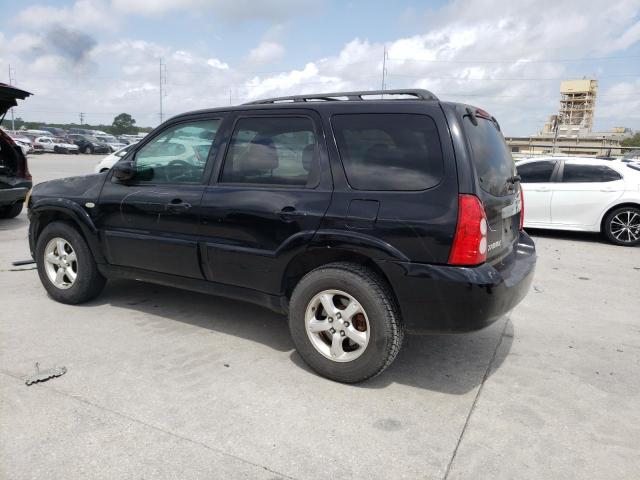 Photo 2 from auction – 2006 MAZDA TRIBUTE S with VIN 4F2YZ041X6KM28182