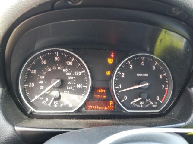 Zdjęcie 9 z aukcji – 2009 BMW 135 I z VIN WBAUC73539VK95052