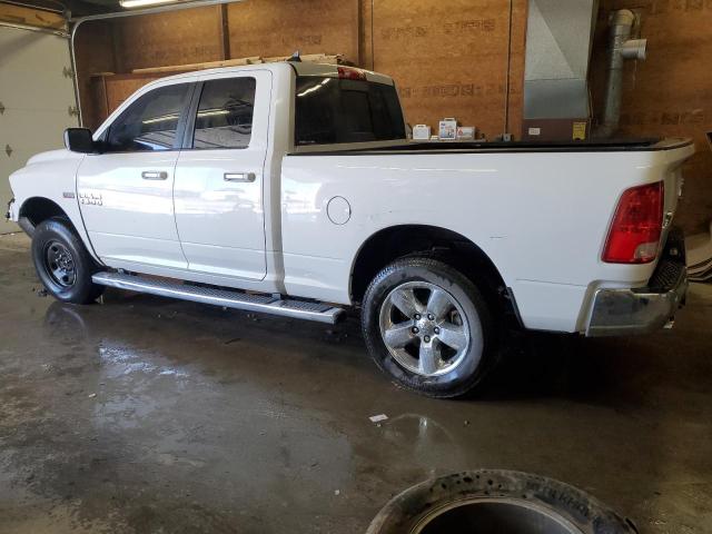 Photo 2 from auction – 2014 RAM 1500 SLT with VIN 1C6RR7GT3ES410543