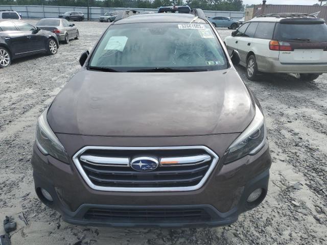 Zdjęcie 5 z aukcji – 2019 SUBARU OUTBACK 2. z VIN 4S4BSAHC7K3232910