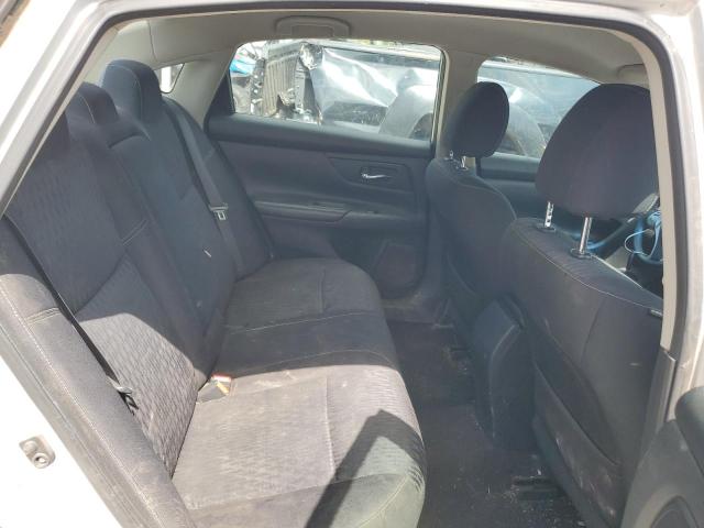 Photo 10 from auction – 2018 NISSAN ALTIMA 2.5 with VIN 1N4AL3AP1JC175355
