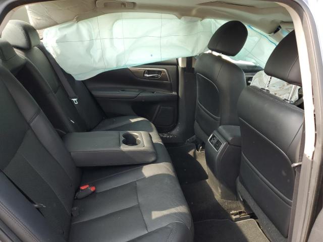 Photo 10 from auction – 2015 NISSAN ALTIMA 2.5 with VIN 1N4AL3AP0FC252515