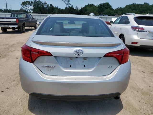 Photo 6 from auction – 2019 TOYOTA COROLLA L with VIN 5YFBURHE6KP904851
