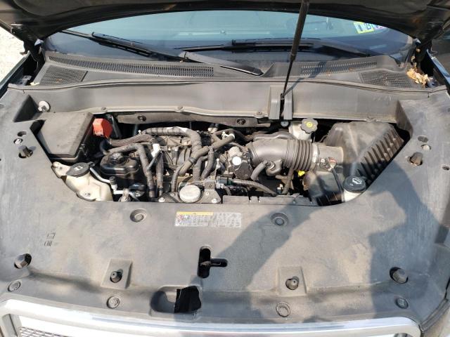 Снимка 12 от търг – 2014 GMC ACADIA DEN с VIN 1GKKVTKD4EJ173120