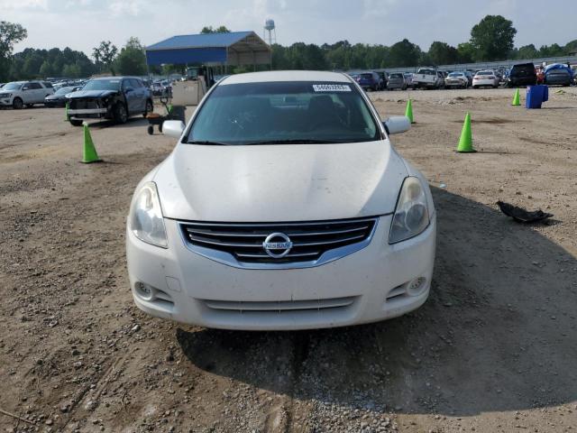 Photo 5 from auction – 2011 NISSAN ALTIMA BAS with VIN 1N4AL2AP3BN407941