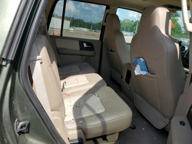 Photo 11 from auction – 2005 FORD EXPEDITION with VIN 1FMPU17575LA23237