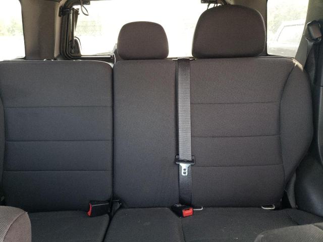 Photo 10 from auction – 2011 FORD ESCAPE XLT with VIN 1FMCU0D73BKA26846