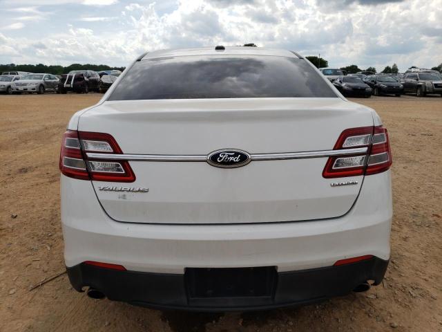 Photo 6 from auction – 2014 FORD TAURUS SE with VIN 1FAHP2D80EG136238