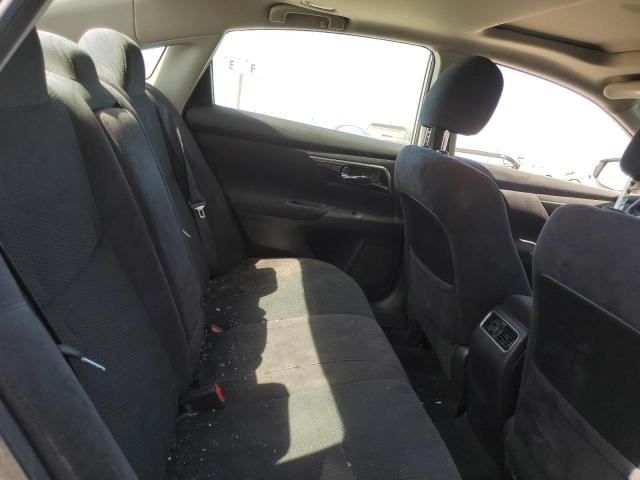 Photo 10 from auction – 2014 NISSAN ALTIMA 2.5 with VIN 1N4AL3AP5EC427517