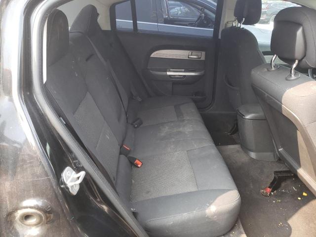 Photo 10 from auction – 2010 CHRYSLER SEBRING with VIN 1C3CC4FB6AN140339