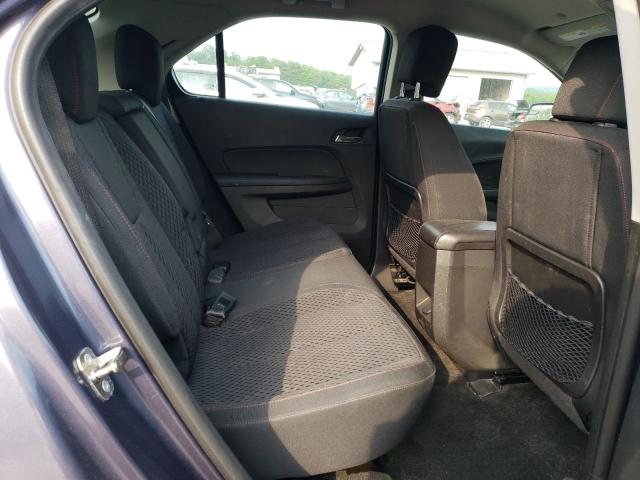 Photo 11 from auction – 2014 CHEVROLET EQUINOX LS with VIN 2GNALAEK8E6344855