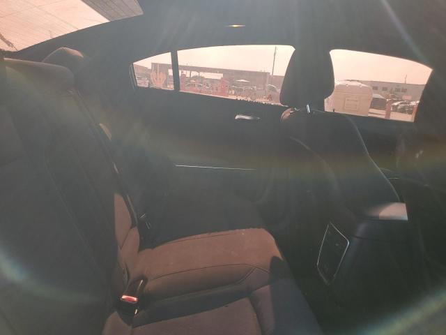 Photo 10 from auction – 2017 DODGE CHARGER SX with VIN 2C3CDXHG3HH525058