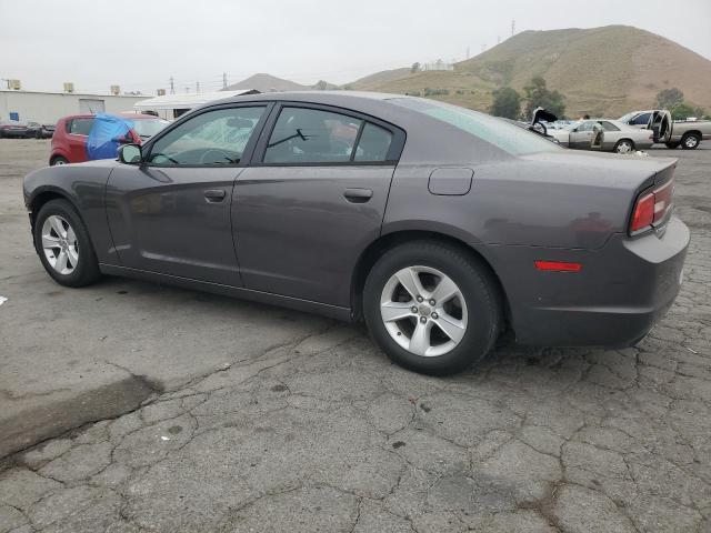 Zdjęcie 2 z aukcji – 2014 DODGE CHARGER SE z VIN 2C3CDXBG1EH314932