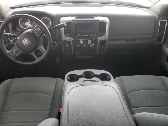 Photo 8 from auction – 2015 RAM 2500 SLT with VIN 3C6TR5DTXFG681719