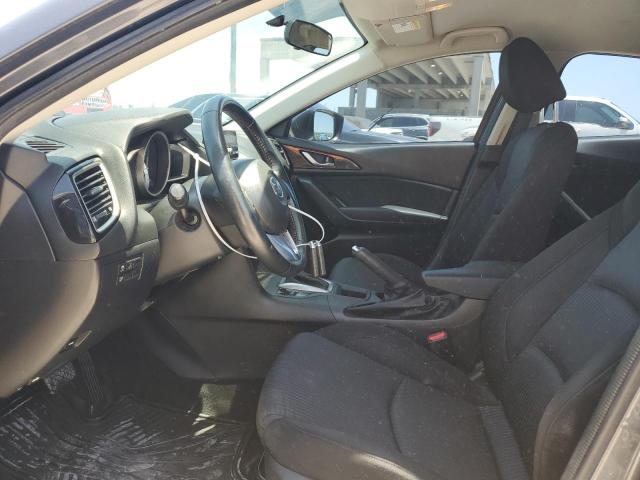 Zdjęcie 7 z aukcji – 2014 MAZDA 3 TOURING z VIN 3MZBM1V79EM103797