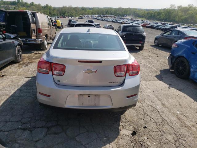 Photo 6 from auction – 2015 CHEVROLET MALIBU 2LT with VIN 1G11D5SL3FF165441