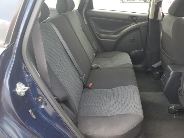 Photo 10 from auction – 2007 TOYOTA COROLLA MA with VIN 2T1KR32E67C682651
