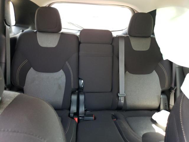 Photo 10 from auction – 2016 JEEP CHEROKEE S with VIN 1C4PJLAB6GW369322