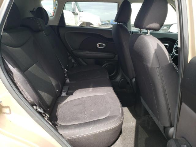 Фото 11 с аукциона – 2015 KIA SOUL с VIN KNDJN2A29F7138752