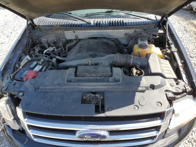 Photo 12 from auction – 2015 FORD EXPEDITION with VIN 1FMJK1JT8FEF15588