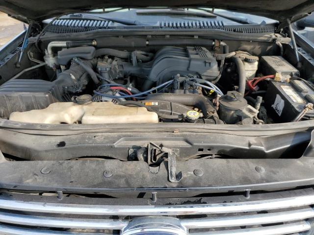 Photo 12 from auction – 2007 FORD EXPLORER X with VIN 1FMEU63E37UB61963
