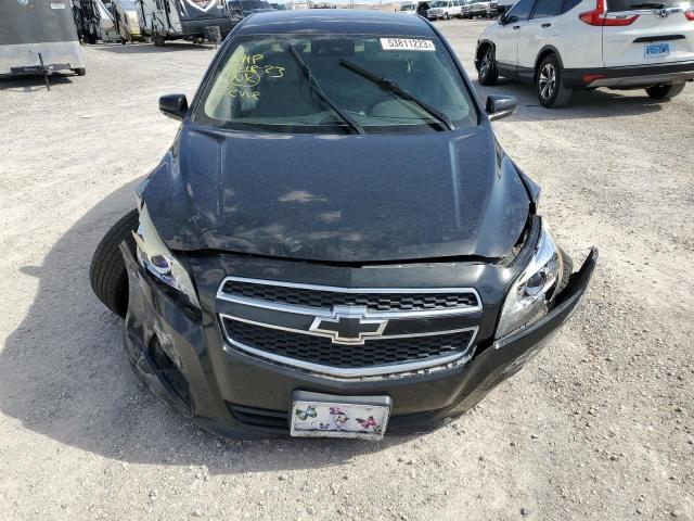 Photo 11 from auction – 2013 CHEVROLET MALIBU 2LT with VIN 1G11E5SAXDF210447