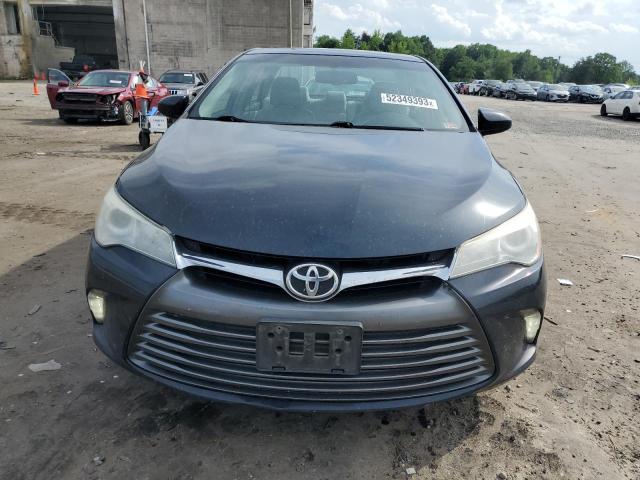 Photo 5 from auction – 2016 TOYOTA CAMRY LE with VIN 4T1BF1FKXGU573413