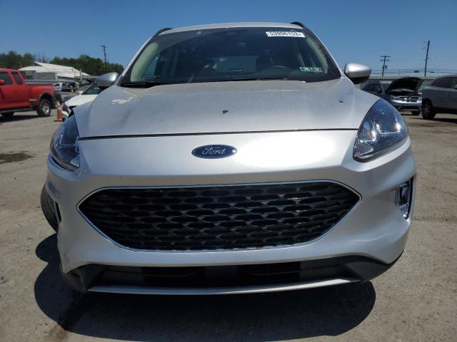 Photo 5 from auction – 2020 FORD ESCAPE SEL with VIN 1FMCU9H96LUA66506