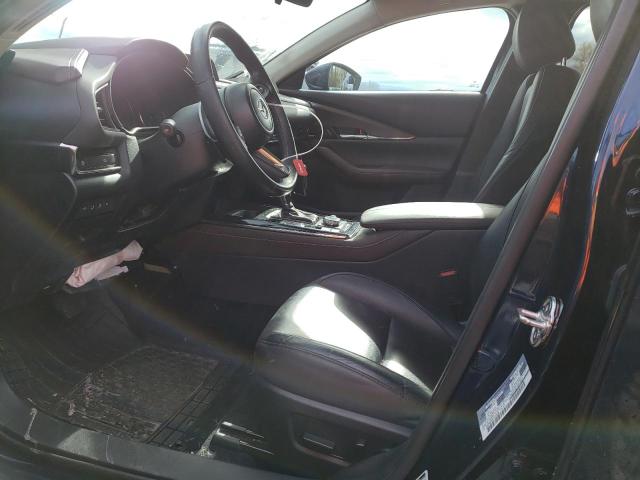 Photo 7 from auction – 2020 MAZDA CX-30 PREM with VIN 3MVDMBEM8LM122635
