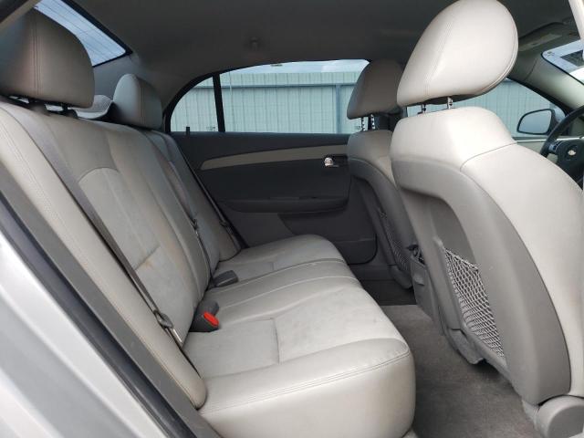 Photo 10 from auction – 2012 CHEVROLET MALIBU 2LT with VIN 1G1ZD5E09CF279203