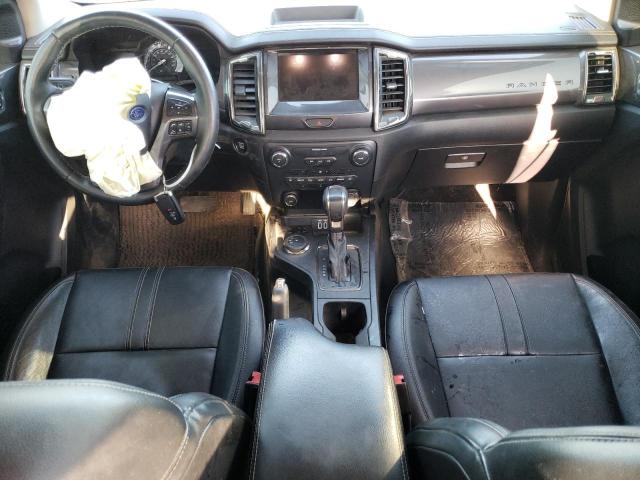 Photo 8 from auction – 2019 FORD RANGER XL with VIN 1FTER4FH7KLA48161