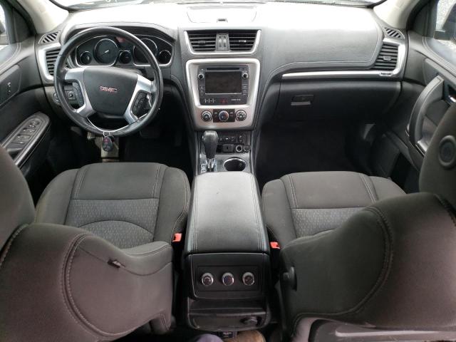 Photo 8 from auction – 2015 GMC ACADIA SLE with VIN 1GKKVPKD9FJ383950