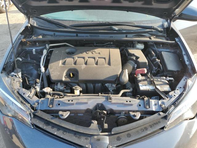Photo 11 from auction – 2019 TOYOTA COROLLA L with VIN 5YFBURHEXKP901581