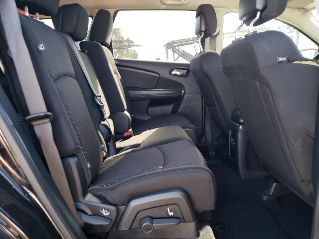 Photo 10 from auction – 2018 DODGE JOURNEY SE with VIN 3C4PDCAB2JT376322