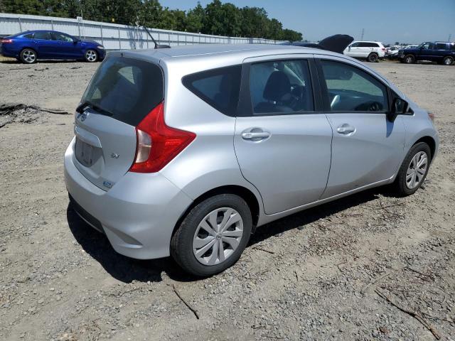 Photo 3 from auction – 2017 NISSAN VERSA NOTE with VIN 3N1CE2CP4HL355998