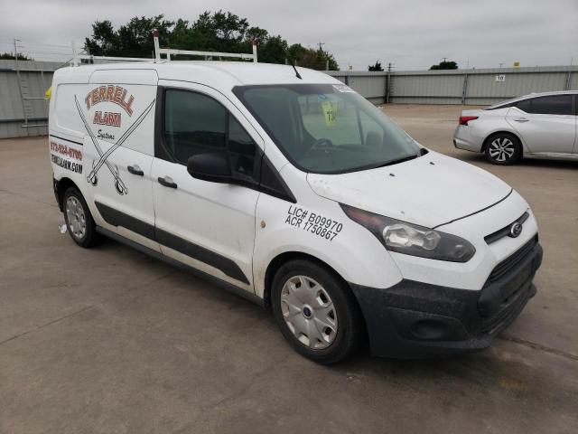 Photo 4 from auction – 2015 FORD TRANSIT CO with VIN NM0LS7E78F1184139