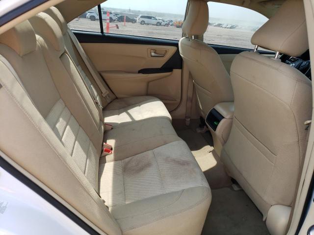 Photo 10 from auction – 2016 TOYOTA CAMRY LE with VIN 4T4BF1FK9GR556754