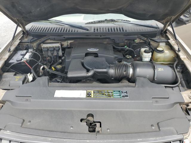 Photo 12 from auction – 2003 FORD EXPEDITION with VIN 1FMPU16L83LC39482
