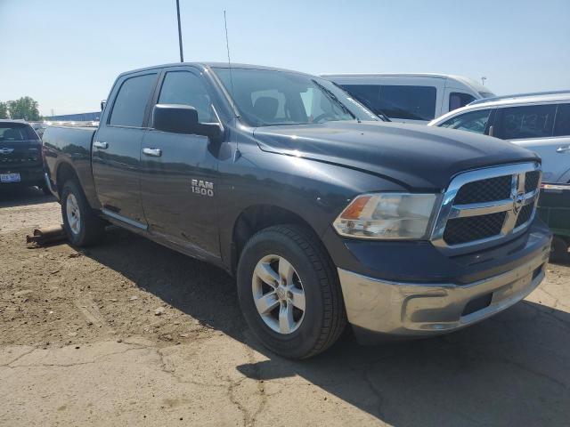 Photo 4 from auction – 2013 RAM 1500 SLT with VIN 1C6RR7LG8DS593770