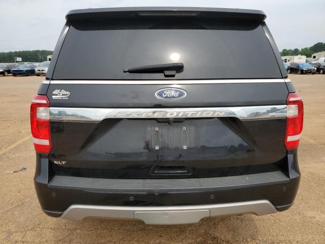 Photo 6 from auction – 2020 FORD EXPEDITION with VIN 1FMJU1HT5LEA80931