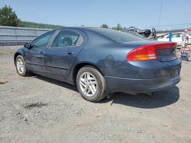 Photo 2 from auction – 2000 DODGE INTREPID with VIN 2B3HD46R3YH447306
