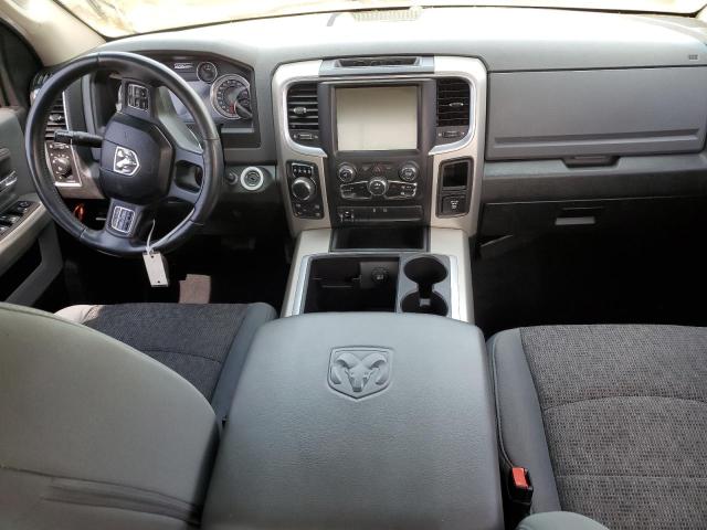 Photo 8 from auction – 2014 RAM 1500 SLT with VIN 1C6RR7GM1ES409500