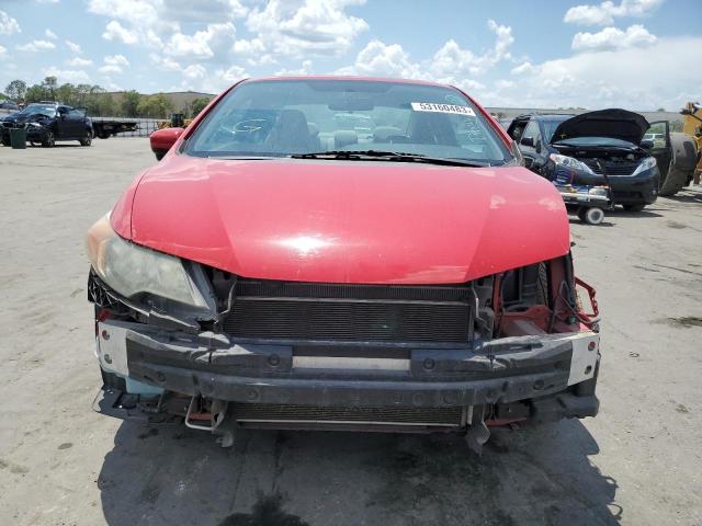 Photo 5 from auction – 2014 HONDA CIVIC EX with VIN 2HGFG3B84EH516845