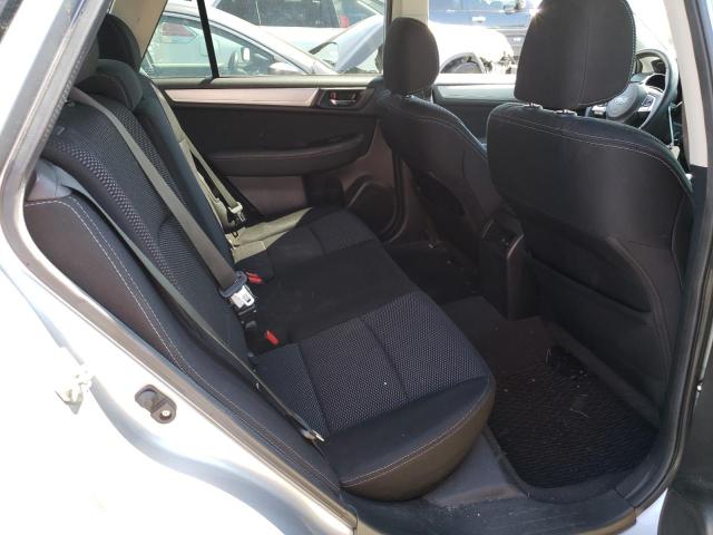 Photo 11 from auction – 2015 SUBARU OUTBACK 2. with VIN 4S4BSAFC9F3331480