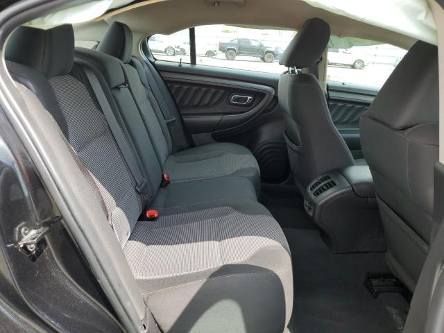 Photo 10 from auction – 2010 FORD TAURUS SEL with VIN 1FAHP2EW2AG112062