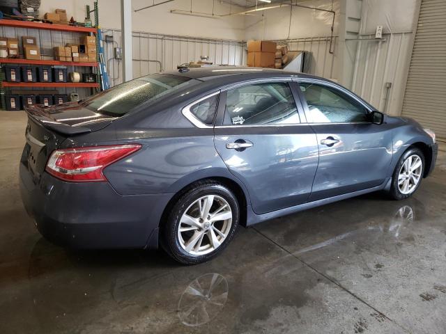 Photo 3 from auction – 2013 NISSAN ALTIMA 2.5 with VIN 1N4AL3AP2DN458498