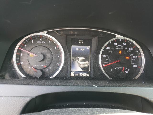 Photo 9 from auction – 2016 TOYOTA CAMRY LE with VIN 4T1BF1FK3GU120704