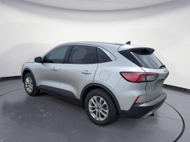 Photo 2 from auction – 2020 FORD ESCAPE SE with VIN 1FMCU0G63LUB43447