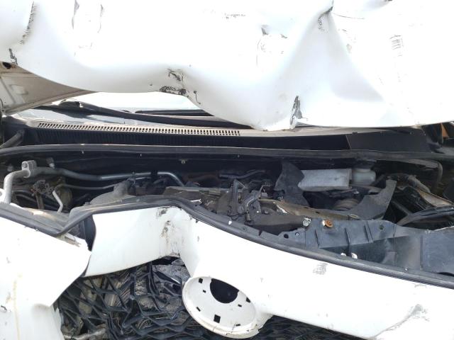 Photo 11 from auction – 2010 TOYOTA COROLLA BA with VIN 2T1BU4EE9AC232547